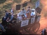 rdr2 feminists