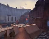 300px-TF2_Hydro_Map