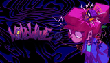 1722374596724041