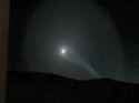fairy light 102_thumb.jpg