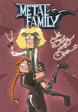 cover_jpg