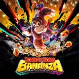ns2-1x1-donkeykongbananza-keyart-1750260823194