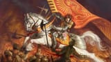 pathfinder-wrath-of-the-righteous-cavalier-class-build-guide[1]