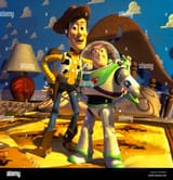 toy-story-EWEB46