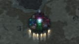 Rimworld Odyssey