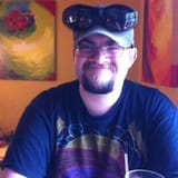 TtJILVmS_400x400