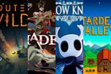stardewvalley-1640044262769