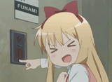 dingdingdingdingdingdingdingdingdingdingdingdingdingdingdingding
