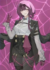 __kafka_honkai_and_1_more_drawn_by_adomiwan__sample-3208cc6c597b24253fbb0f2749b19ef0