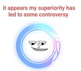 1721077344781222