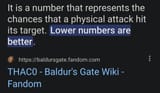 Screenshot_20250718_132632_Firefox