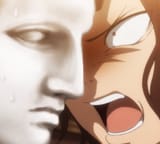 1553055555162