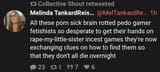 incels