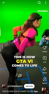 Screenshot_20250718_062850_YouTube