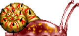 1734068464542676