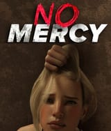 163288_No_Mercy