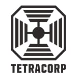 Tetra