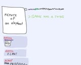 1752830794290883