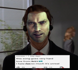 1742906382494617
