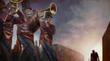 POSTAL_Redux_Artwork_3