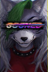 949a571c1039e284077e692965ce4ec1fc8451b50846cc2bb4ac1dd9d8fa93df
