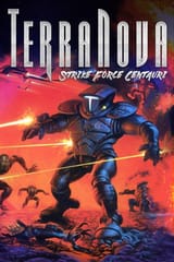 250px-TerraNovaStrikeForceCentauribox