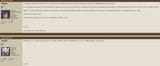 Screenshot_212