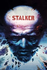 stalker