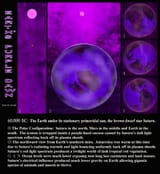 Purple-Dawn-Earth