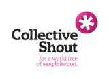 2020-05-19T06-05-53_cs-logo-full