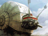 Drone_Tactics_Snail_BG_Poppy