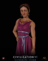 david-jones-civvi-dido-portrait