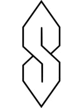 Cool S