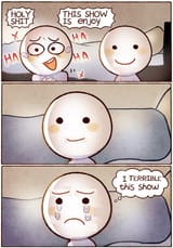 1752839332146195