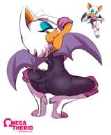 Bat ASS