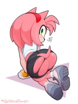 d0c8eb510ae771e7a503fc3c05b8d06a