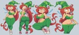 workout_betilla_by_stealth_brock_dfz430g