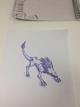 ASYAoZZ[1]