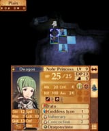 Fire Emblem Fates_18.07.25_05.05.34.17