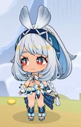 Screenshot_5