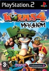 W4m-ps2-cover