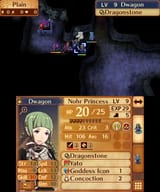 Fire Emblem Fates_18.07.25_05.10.41.429