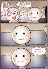 eeeeeeeeeeeeeeee