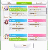 Screenshot_20250718_141434