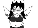 download_1