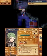 Fire Emblem Fates_18.07.25_05.15.02.756