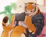 gaymer