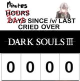 1716239914325977m