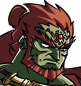 ganon