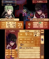Fire Emblem Fates_18.07.25_05.20.19.214